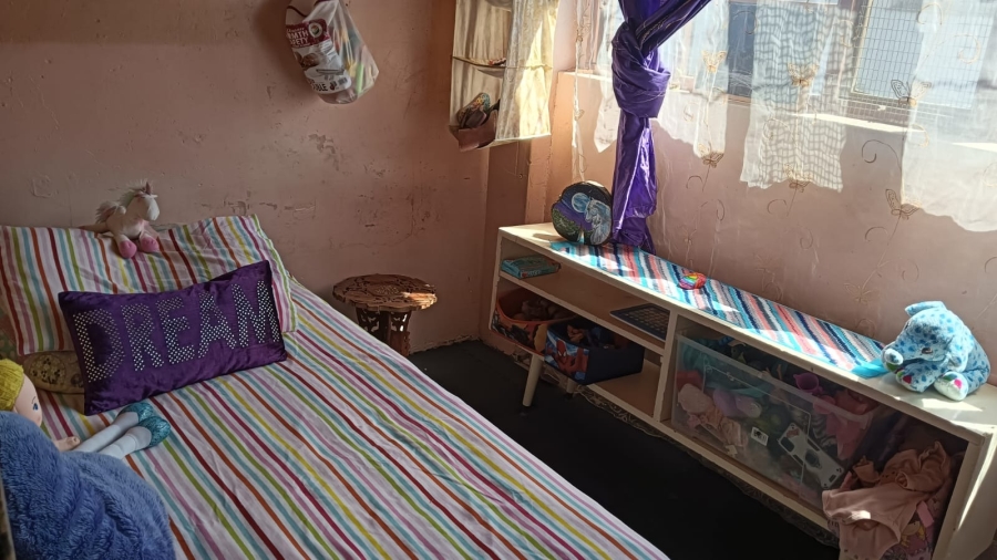 3 Bedroom Property for Sale in Dawn Eastern Cape